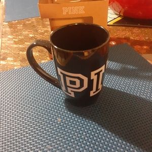🎁 3 for 30 🎁 brand new pink mug